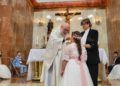 primer-grupo-comuniones-iglesia-santa-teresa-11052024-14