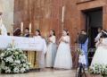 primer-grupo-comuniones-iglesia-santa-teresa-11052024-15