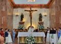 primer-grupo-comuniones-iglesia-santa-teresa-11052024-16
