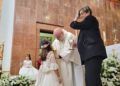 primer-grupo-comuniones-iglesia-santa-teresa-11052024-17