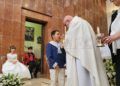 primer-grupo-comuniones-iglesia-santa-teresa-11052024-19