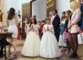 primer-grupo-comuniones-iglesia-santa-teresa-11052024-20