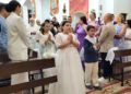 primer-grupo-comuniones-iglesia-santa-teresa-11052024-21
