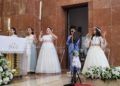 primer-grupo-comuniones-iglesia-santa-teresa-11052024-22