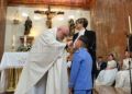 primer-grupo-comuniones-iglesia-santa-teresa-11052024-23