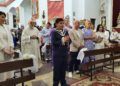 primer-grupo-comuniones-iglesia-santa-teresa-11052024-24