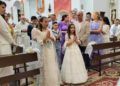 primer-grupo-comuniones-iglesia-santa-teresa-11052024-25
