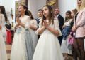 primer-grupo-comuniones-iglesia-santa-teresa-11052024-26