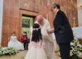 primer-grupo-comuniones-iglesia-santa-teresa-11052024-27