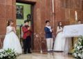 primer-grupo-comuniones-iglesia-santa-teresa-11052024-29