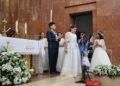 primer-grupo-comuniones-iglesia-santa-teresa-11052024-3