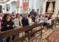 primer-grupo-comuniones-iglesia-santa-teresa-11052024-31