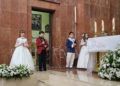 primer-grupo-comuniones-iglesia-santa-teresa-11052024-32