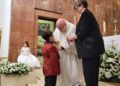 primer-grupo-comuniones-iglesia-santa-teresa-11052024-33