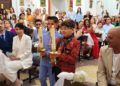 primer-grupo-comuniones-iglesia-santa-teresa-11052024-34