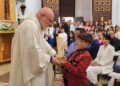 primer-grupo-comuniones-iglesia-santa-teresa-11052024-35