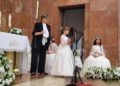primer-grupo-comuniones-iglesia-santa-teresa-11052024-36