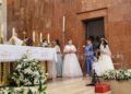 primer-grupo-comuniones-iglesia-santa-teresa-11052024-37