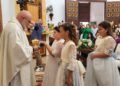 primer-grupo-comuniones-iglesia-santa-teresa-11052024-38