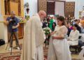 primer-grupo-comuniones-iglesia-santa-teresa-11052024-39