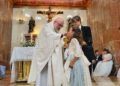 primer-grupo-comuniones-iglesia-santa-teresa-11052024-4