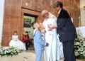 primer-grupo-comuniones-iglesia-santa-teresa-11052024-40