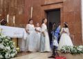 primer-grupo-comuniones-iglesia-santa-teresa-11052024-5