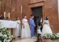 primer-grupo-comuniones-iglesia-santa-teresa-11052024-6