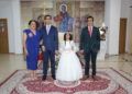 primer-turno-comuniones-iglesia-santa-teresa-11052024-1