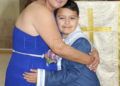primer-turno-comuniones-iglesia-santa-teresa-11052024-12