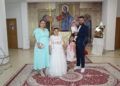 primer-turno-comuniones-iglesia-santa-teresa-11052024-13