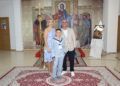 primer-turno-comuniones-iglesia-santa-teresa-11052024-14