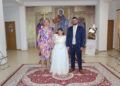 primer-turno-comuniones-iglesia-santa-teresa-11052024-16