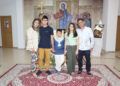 primer-turno-comuniones-iglesia-santa-teresa-11052024-19