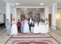 primer-turno-comuniones-iglesia-santa-teresa-11052024-24