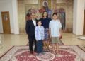 primer-turno-comuniones-iglesia-santa-teresa-11052024-26