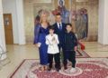 primer-turno-comuniones-iglesia-santa-teresa-11052024-27