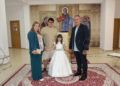 primer-turno-comuniones-iglesia-santa-teresa-11052024-28