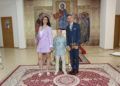primer-turno-comuniones-iglesia-santa-teresa-11052024-29