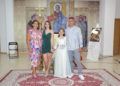 primer-turno-comuniones-iglesia-santa-teresa-11052024-3