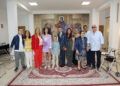 primer-turno-comuniones-iglesia-santa-teresa-11052024-30