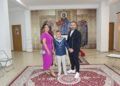 primer-turno-comuniones-iglesia-santa-teresa-11052024-31