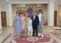 primer-turno-comuniones-iglesia-santa-teresa-11052024-32