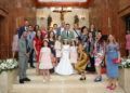 primer-turno-comuniones-iglesia-santa-teresa-11052024-33