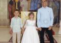 primer-turno-comuniones-iglesia-santa-teresa-11052024-4