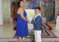 primer-turno-comuniones-iglesia-santa-teresa-11052024-9