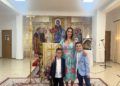 primer-turno-comuniones-santa-teresa-12052024-1