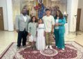 primer-turno-comuniones-santa-teresa-12052024-10