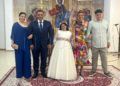 primer-turno-comuniones-santa-teresa-12052024-11