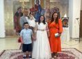 primer-turno-comuniones-santa-teresa-12052024-12